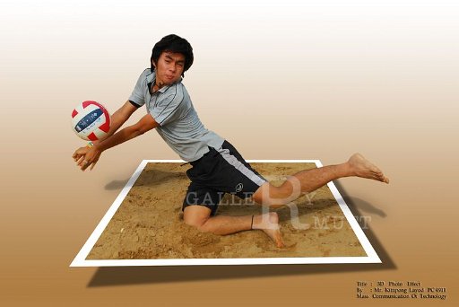 Vollaball04351 .jpg